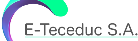 E- TECEDUC, S,A